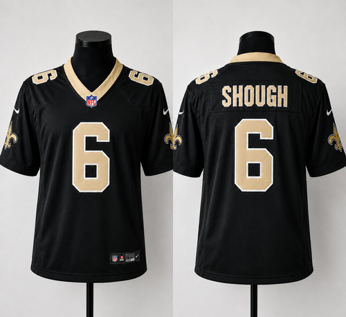 New orleans saints tyler - orleans,