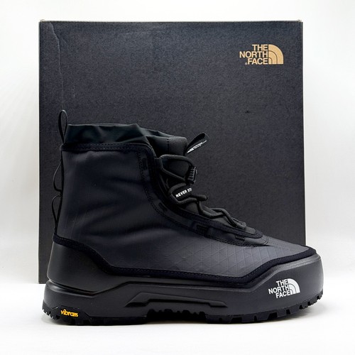 New men the north face - men,