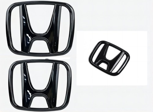 For honda civic - for, sedan