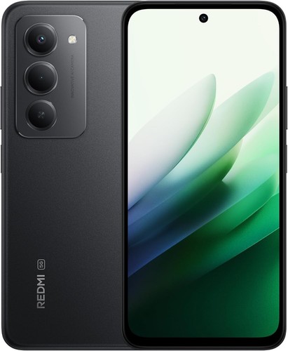 Xiaomi redmi nero - 15, 128gb