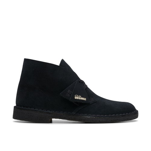 26155480 mens clarks desert - mens,