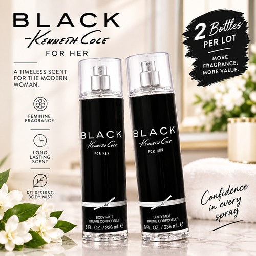 2pcs black body - 2pcs.,
