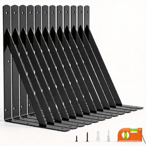 New inch heavy - new,