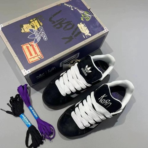 Adidas korn originals - korn,