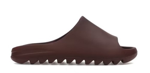 Yzy yeezy slides brand - yzy,