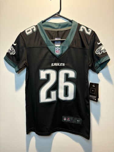 New black youth small age - new!,