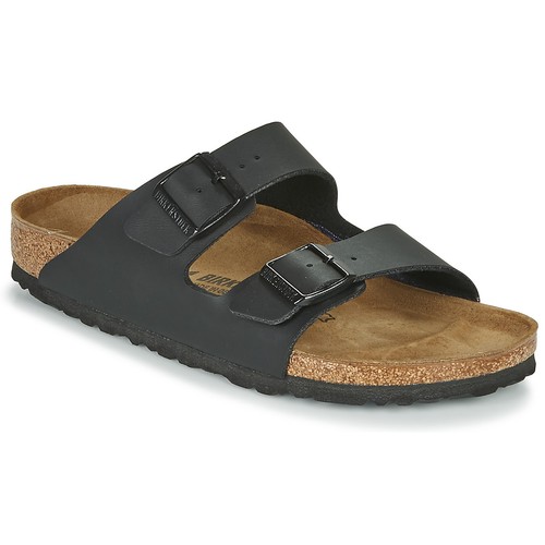 Birkenstock arizona black - ✅birkenstock,