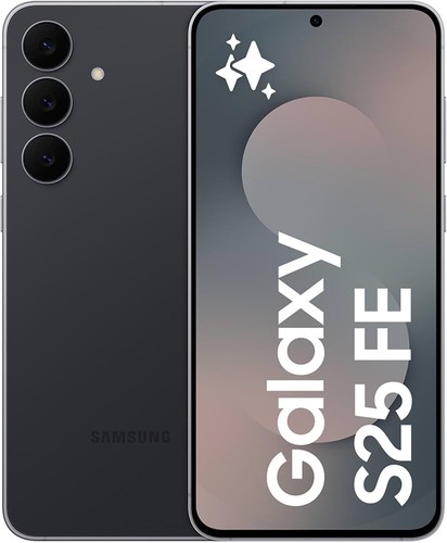 Samsung galaxy s25 - samsung,