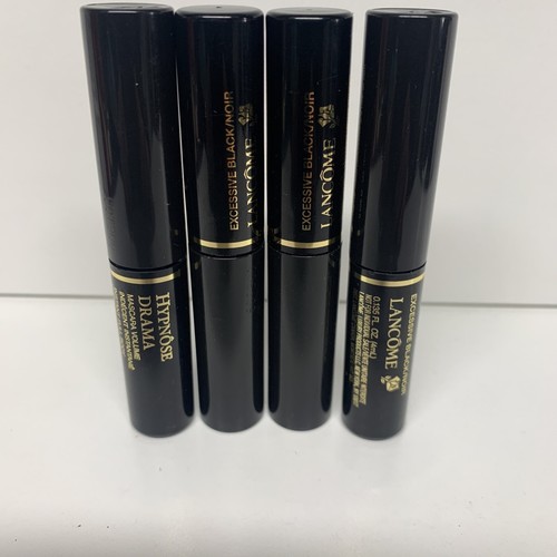 Lancome hypnose drama - lancome,