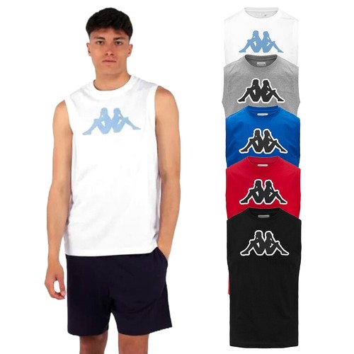 Kappa logo dwal - logo,