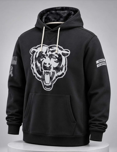 Hot men bears - bears, 2026