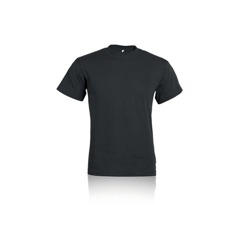Maglietta shirt tshirt - , t-shirt