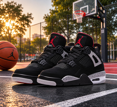 Jordan black cement - jordan, cement”