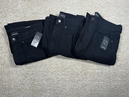 New original use lot 3 - lot,