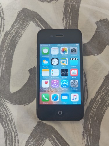 Apple iphone 8gb - iphone,