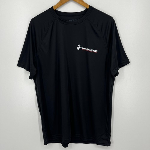 Usmc marines short - usmc,