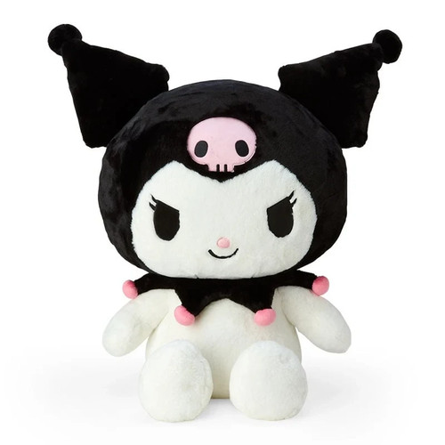 Pounds weighted kuromi - pounds,