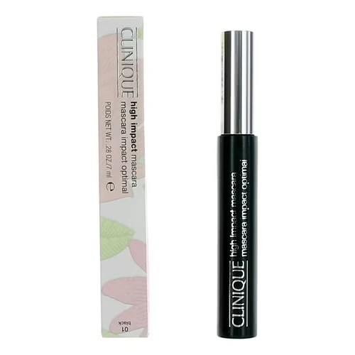 Clinique high impact - high, mascara