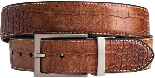 Greg norman mens - greg, reversible