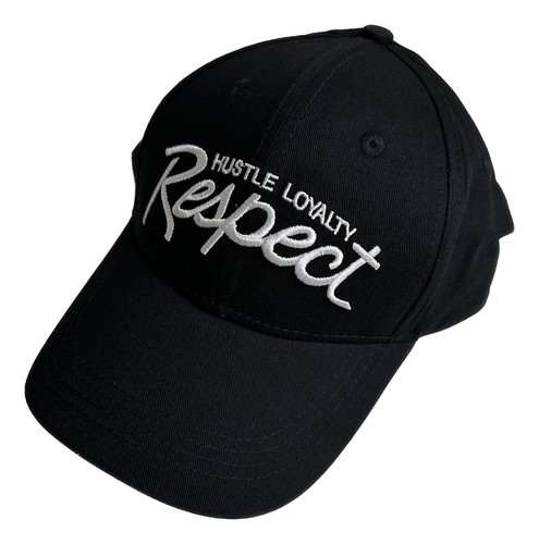 John cena black white - cena, &