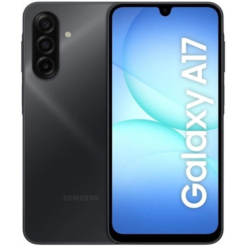 Samsung galaxy a17 dual - a17,
