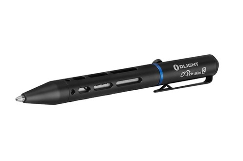 Olight pen mini edc ball - o'pen, 2