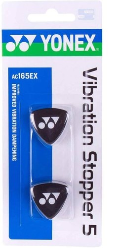 New pack yonex - 2,